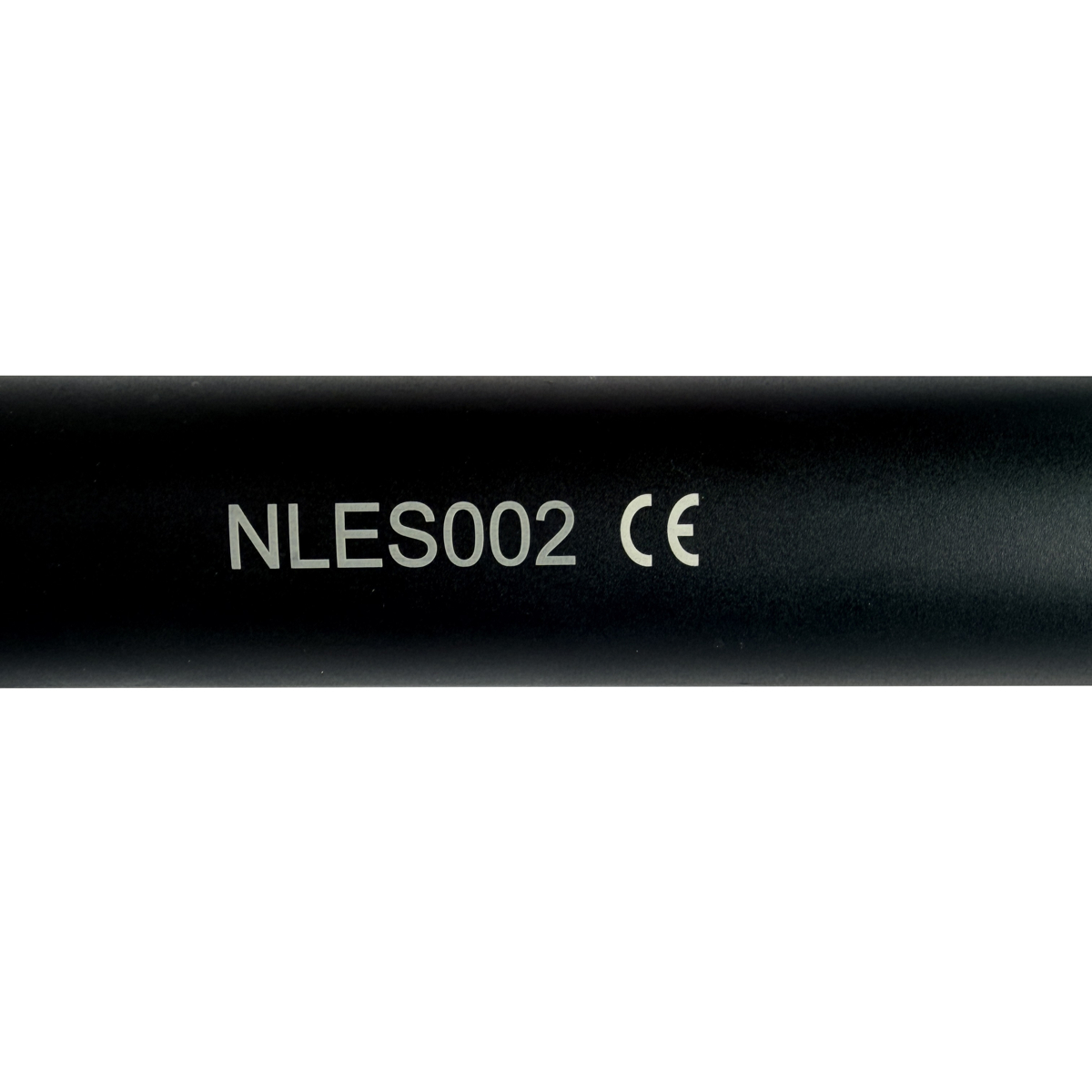 Nitrolift Electric Tailgate Strut For BMW X5 Offside 2014-2017